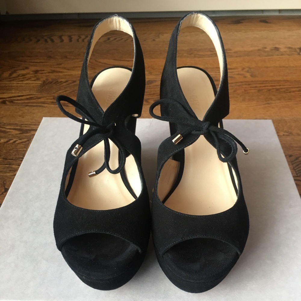 🎈SOLD Jimmy Choo Sandal SOLD🎈